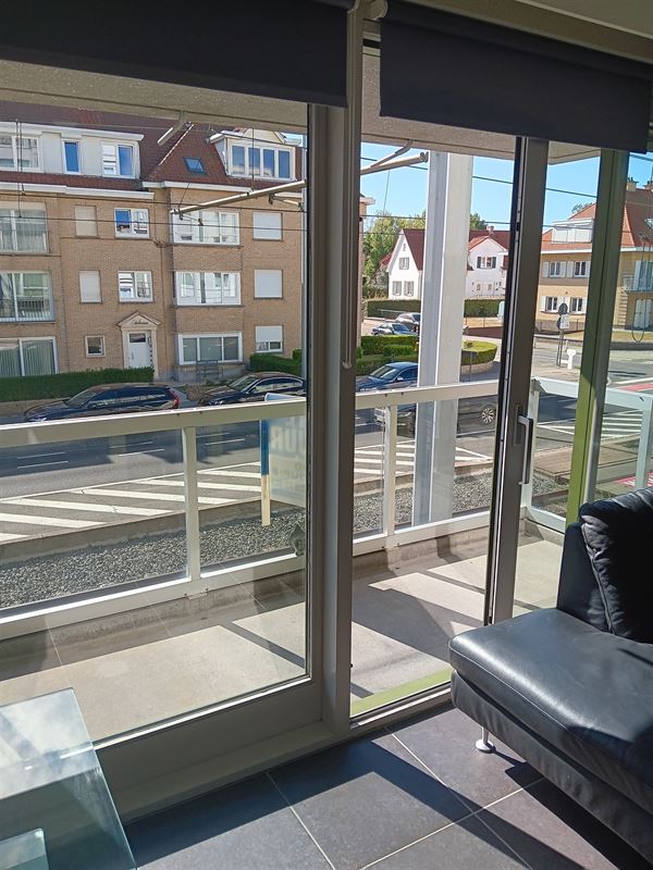 Foto 6 : Jaarbasis te 8620 NIEUWPOORT (België) - Prijs € 900