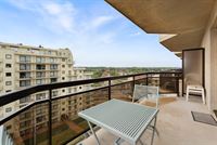 Foto 14 : Appartement te 8660 DE PANNE (België) - Prijs € 185.000