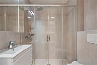 Foto 8 : Appartement te 8660 DE PANNE (België) - Prijs € 185.000