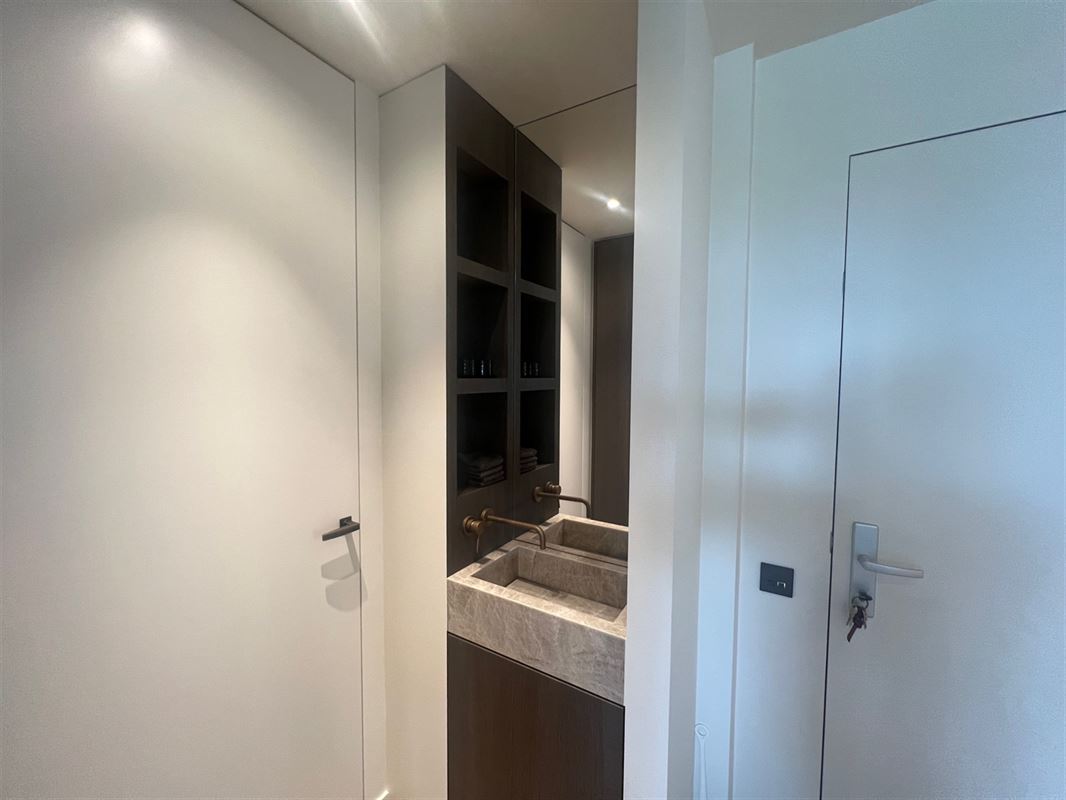 Image 8 : Appartement à 8620 NIEUWPOORT (Belgique) - Prix 1.300.000 €