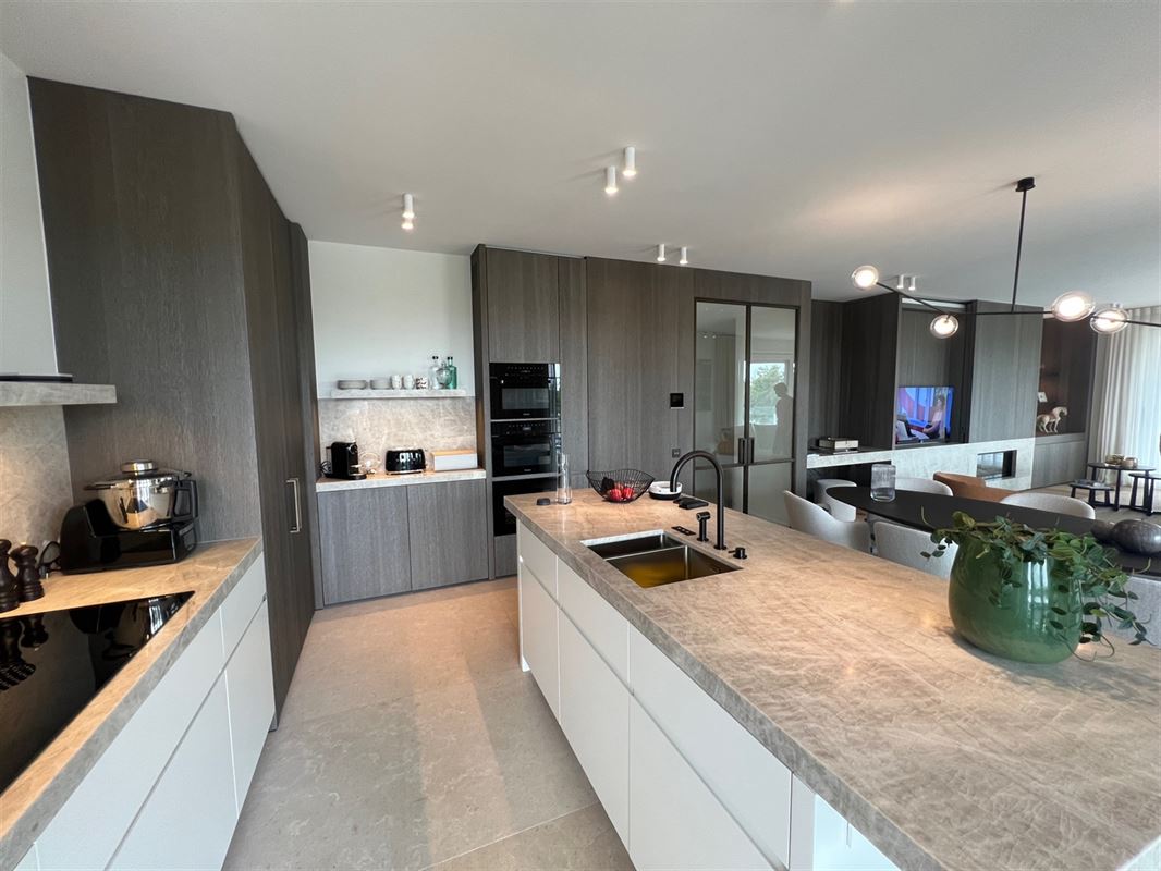 Image 7 : Appartement à 8620 NIEUWPOORT (Belgique) - Prix 1.300.000 €