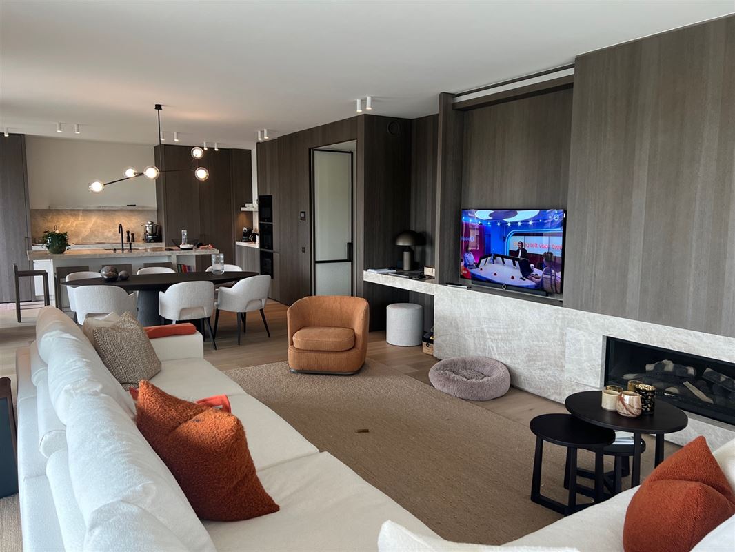 Image 2 : Appartement à 8620 NIEUWPOORT (Belgique) - Prix 1.300.000 €
