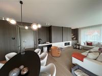Image 4 : Appartement à 8620 NIEUWPOORT (Belgique) - Prix 1.300.000 €