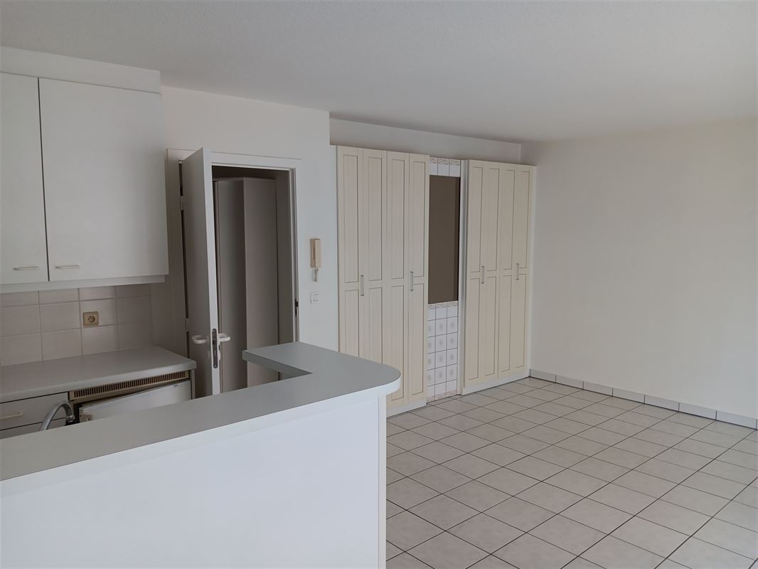Foto 2 : Jaarbasis te 8620 NIEUWPOORT (België) - Prijs € 750