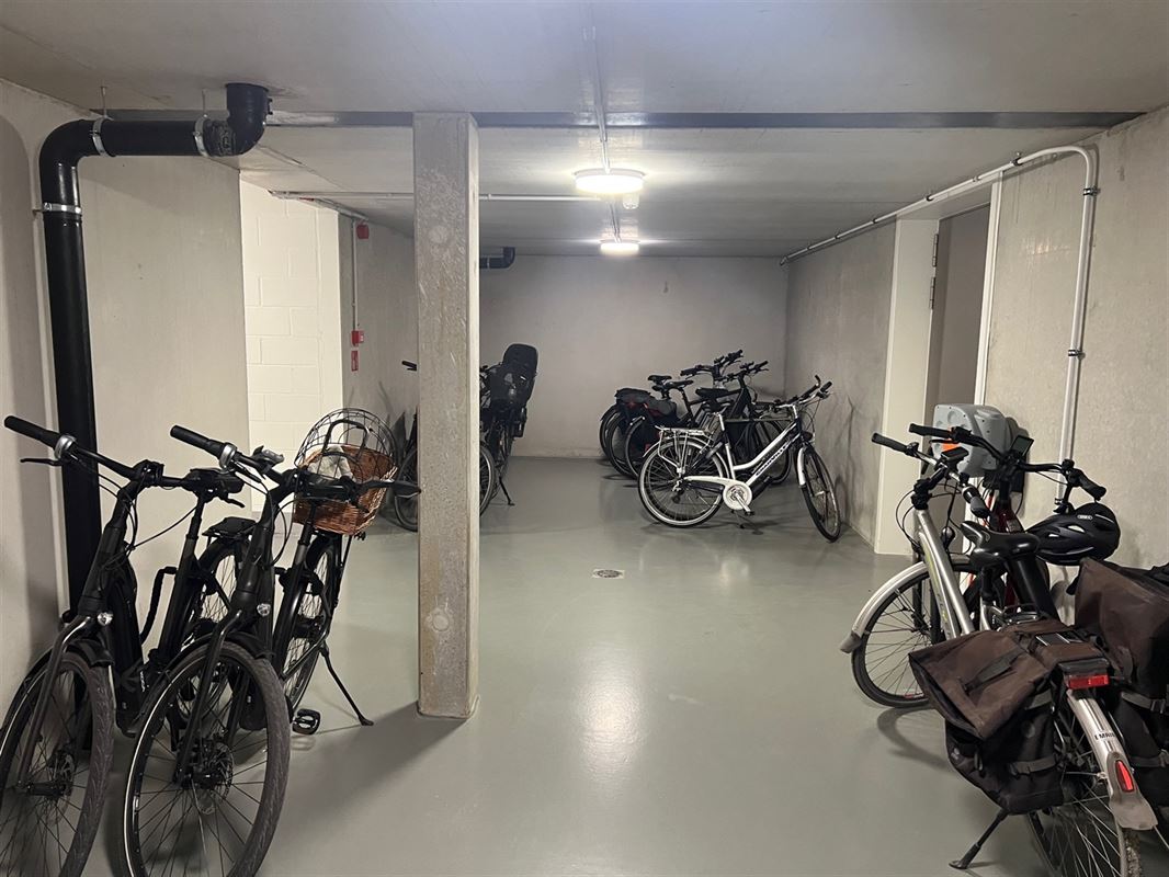 Bild 26 :  IN 8620 NIEUWPOORT (Belgium) - Preis 1.050.000 €