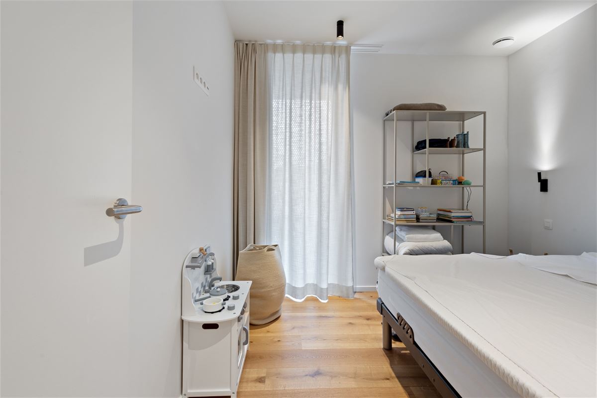 Bild 17 :  IN 8620 NIEUWPOORT (Belgium) - Preis 1.050.000 €