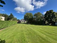Foto 7 : Huis te 8670 KOKSIJDE (België) - Prijs Prijs op aanvraag