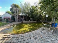 Foto 6 : Huis te 8670 KOKSIJDE (België) - Prijs Prijs op aanvraag