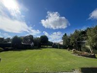 Foto 1 : Huis te 8670 KOKSIJDE (België) - Prijs Prijs op aanvraag