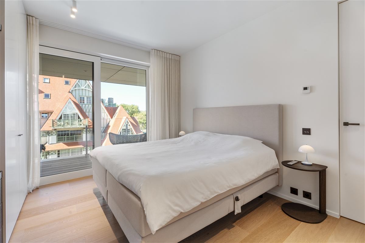 Image 16 : Appartement à 8620 NIEUWPOORT (Belgique) - Prix Prix sur demande