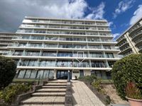 Image 10 : Appartement à 8660 DE PANNE (Belgique) - Prix 160.000 €