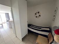 Image 7 : Appartement à 8660 DE PANNE (Belgique) - Prix 160.000 €