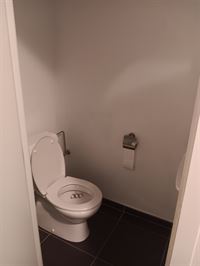 Foto 12 : Jaarbasis te 8620 NIEUWPOORT (België) - Prijs € 900