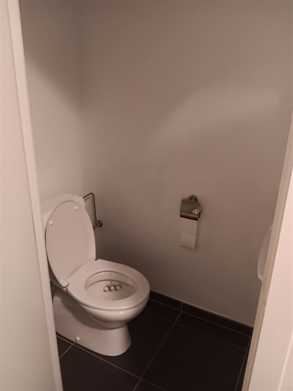 Foto 12 : Jaarbasis te 8620 NIEUWPOORT (België) - Prijs € 900