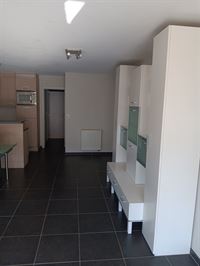 Foto 3 : Jaarbasis te 8620 NIEUWPOORT (België) - Prijs € 900