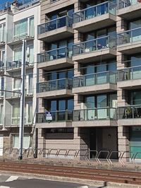 Foto 1 : Jaarbasis te 8620 NIEUWPOORT (België) - Prijs € 900