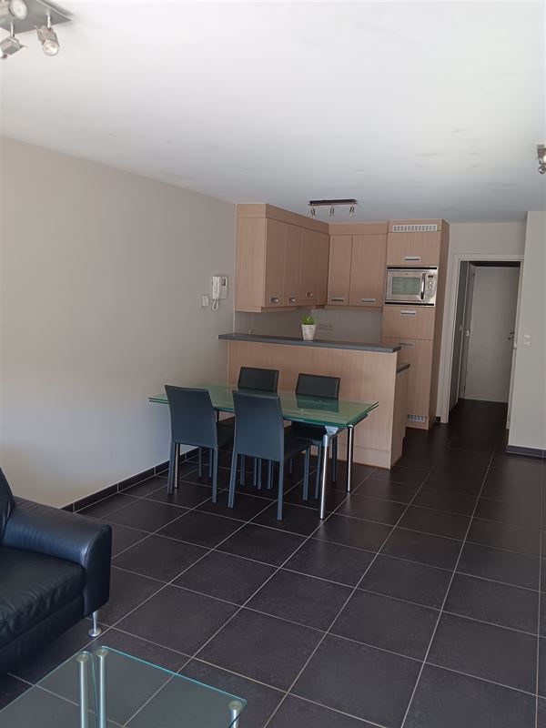 Foto 2 : Jaarbasis te 8620 NIEUWPOORT (België) - Prijs € 900