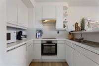 Foto 9 : Appartement te 8660 DE PANNE (België) - Prijs € 185.000