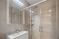 Foto 7 : Appartement te 8660 DE PANNE (België) - Prijs € 185.000