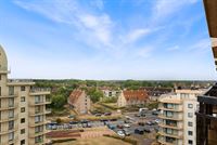 Foto 2 : Appartement te 8660 DE PANNE (België) - Prijs € 185.000