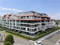 Image 15 : Appartement à 8620 NIEUWPOORT (Belgique) - Prix 1.300.000 €