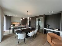 Image 5 : Appartement à 8620 NIEUWPOORT (Belgique) - Prix 1.300.000 €