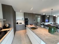 Image 7 : Appartement à 8620 NIEUWPOORT (Belgique) - Prix 1.300.000 €