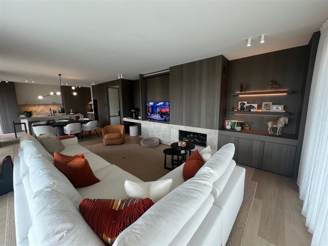 Image 1 : Appartement à 8620 NIEUWPOORT (Belgique) - Prix 1.300.000 €