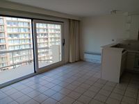 Foto 1 : Jaarbasis te 8620 NIEUWPOORT (België) - Prijs € 750
