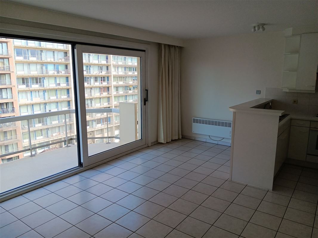 Foto 1 : Jaarbasis te 8620 NIEUWPOORT (België) - Prijs € 750