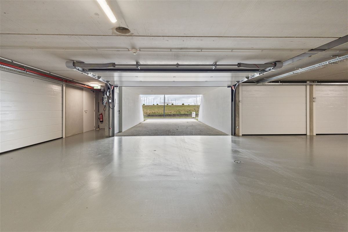 Bild 28 :  IN 8620 NIEUWPOORT (Belgium) - Preis 1.050.000 €