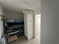 Image 8 : Appartement à 8660 DE PANNE (Belgique) - Prix 160.000 €