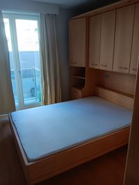 Foto 11 : Jaarbasis te 8620 NIEUWPOORT (België) - Prijs € 900