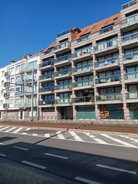 Foto 13 : Jaarbasis te 8620 NIEUWPOORT (België) - Prijs € 900