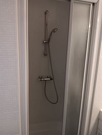 Foto 9 : Jaarbasis te 8620 NIEUWPOORT (België) - Prijs € 900