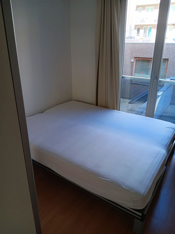 Foto 10 : Jaarbasis te 8620 NIEUWPOORT (België) - Prijs € 900