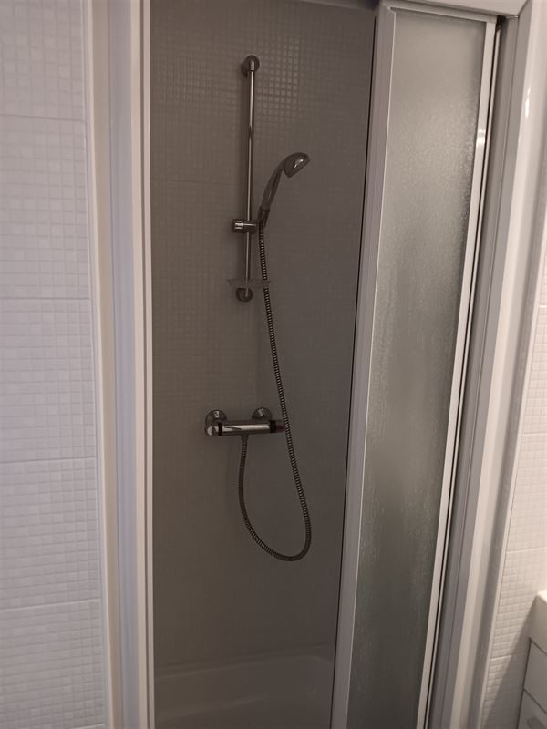 Foto 9 : Jaarbasis te 8620 NIEUWPOORT (België) - Prijs € 900