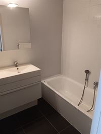Foto 8 : Jaarbasis te 8620 NIEUWPOORT (België) - Prijs € 900