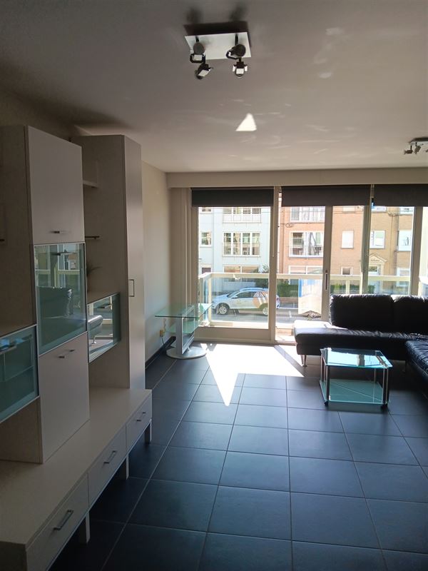 Foto 5 : Jaarbasis te 8620 NIEUWPOORT (België) - Prijs € 900