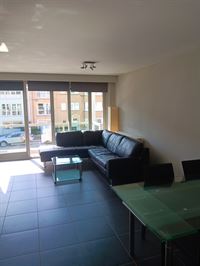 Foto 4 : Jaarbasis te 8620 NIEUWPOORT (België) - Prijs € 900