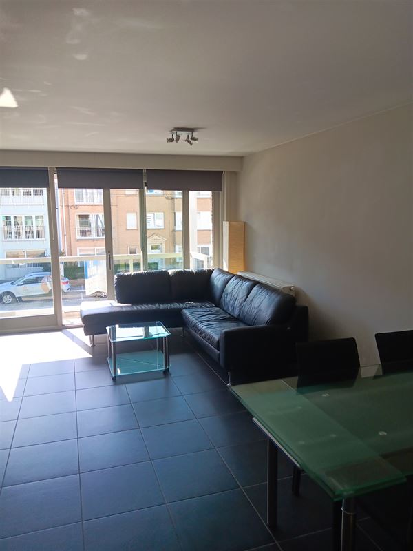 Foto 4 : Jaarbasis te 8620 NIEUWPOORT (België) - Prijs € 900
