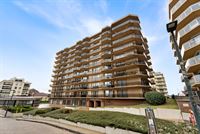 Foto 15 : Appartement te 8660 DE PANNE (België) - Prijs € 185.000