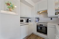 Foto 10 : Appartement te 8660 DE PANNE (België) - Prijs € 185.000