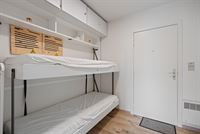 Foto 11 : Appartement te 8660 DE PANNE (België) - Prijs € 185.000