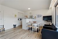 Foto 4 : Appartement te 8660 DE PANNE (België) - Prijs € 185.000