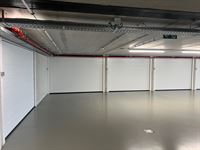 Bild 14 :  IN 8620 NIEUWPOORT (Belgium) - Preis 1.050.000 €