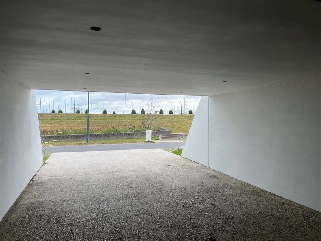 Bild 13 :  IN 8620 NIEUWPOORT (Belgium) - Preis 1.050.000 €