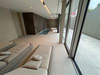Bild 10 :  IN 8620 NIEUWPOORT (Belgium) - Preis 1.050.000 €