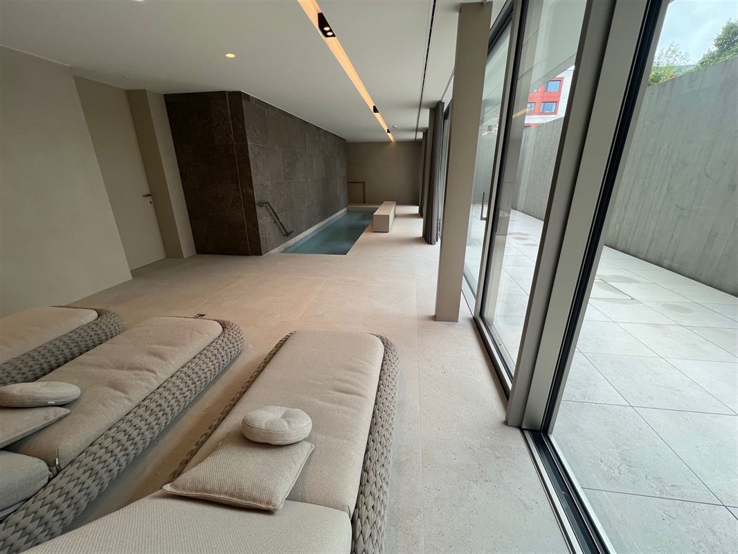 Bild 10 :  IN 8620 NIEUWPOORT (Belgium) - Preis 1.050.000 €