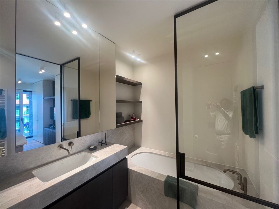Image 11 : Appartement à 8620 NIEUWPOORT (Belgique) - Prix 1.300.000 €